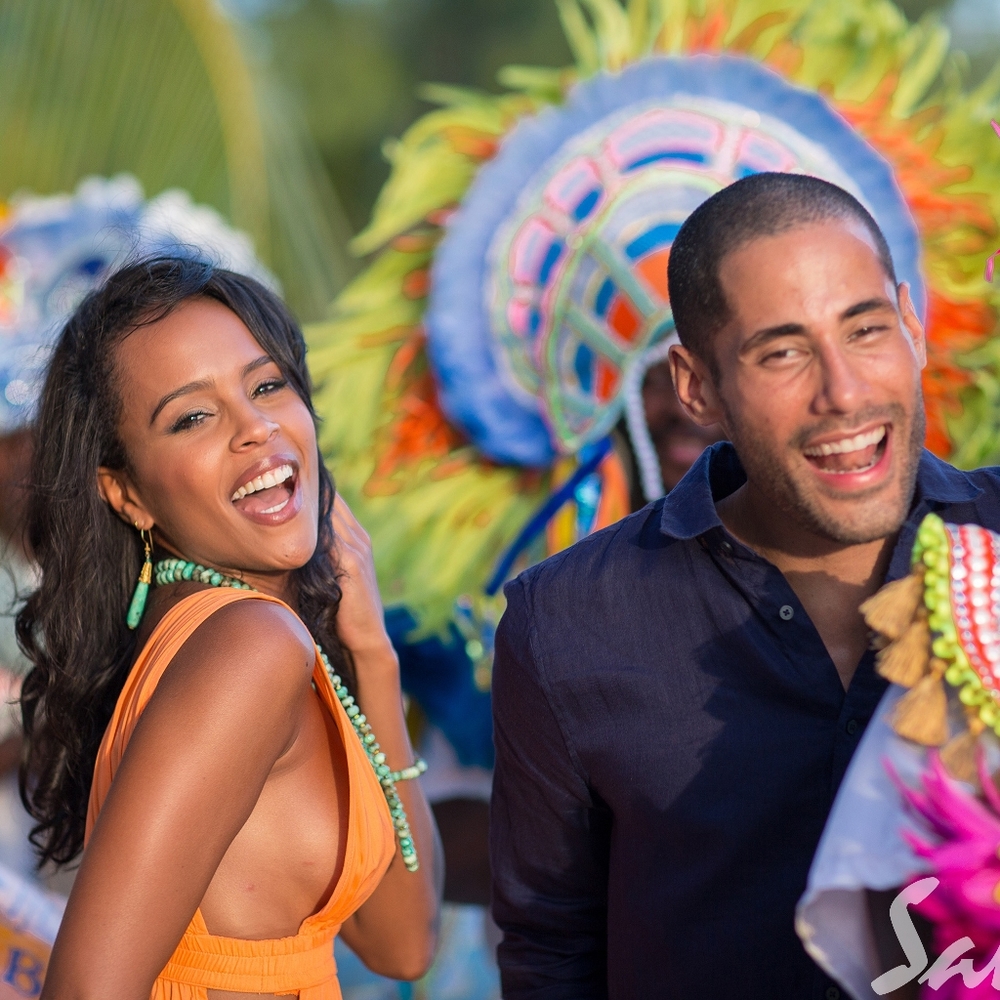 Travels - Picture 5 of 11